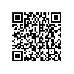 HDWM-33-01-G-S-250-SM QRCode