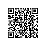 HDWM-33-51-G-D-200 QRCode