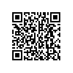 HDWM-33-52-T-D-305 QRCode