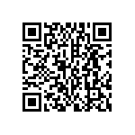 HDWM-33-53-G-D-250-SM QRCode