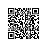 HDWM-33-53-G-D-385-SM QRCode