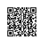 HDWM-33-53-G-S-355-SM QRCode