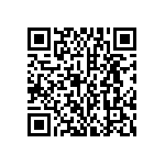 HDWM-33-53-L-D-250-SM QRCode