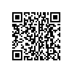 HDWM-33-53-L-S-250 QRCode