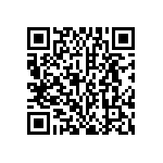 HDWM-33-53-S-D-250-SM QRCode