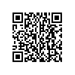 HDWM-33-53-S-D-355-SM QRCode