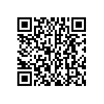 HDWM-33-53-S-S-250-SM QRCode