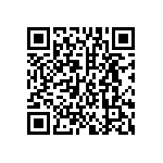 HDWM-33-54-G-D-200 QRCode