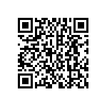 HDWM-33-54-G-D-250-SM QRCode