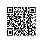 HDWM-33-54-S-D-200 QRCode