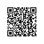 HDWM-33-54-S-D-250-SM QRCode