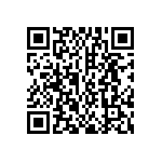 HDWM-33-55-S-S-355-SM QRCode