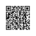 HDWM-33-57-G-D-250-SM QRCode