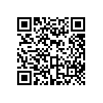 HDWM-33-57-G-S-250-SM QRCode