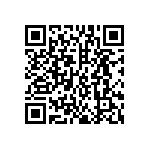 HDWM-33-57-S-D-200 QRCode