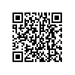 HDWM-33-58-S-D-200 QRCode