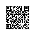 HDWM-33-58-S-D-585-SM QRCode