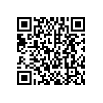 HDWM-33-58-S-S-280-SM QRCode