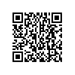 HDWM-33-58-S-S-355-SM QRCode