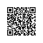 HDWM-33-59-G-S-280-SM QRCode