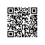 HDWM-33-59-G-S-355-SM QRCode