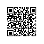 HDWM-33-59-S-D-250 QRCode