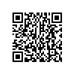 HDWM-33-59-S-S-535-SM QRCode