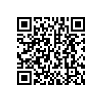 HDWM-33-60-L-S-250 QRCode