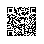 HDWM-33-61-G-D-250 QRCode