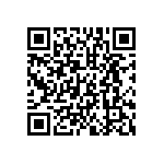 HDWM-34-01-G-D-200 QRCode