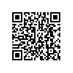 HDWM-34-01-G-D-330 QRCode