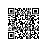 HDWM-34-01-G-S-280-SM QRCode