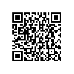 HDWM-34-01-L-S-250 QRCode