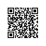 HDWM-34-01-S-D-200 QRCode