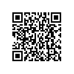 HDWM-34-52-T-D-305 QRCode