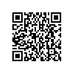 HDWM-34-53-G-D-250-SM QRCode