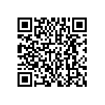 HDWM-34-53-G-D-280-SM-A QRCode