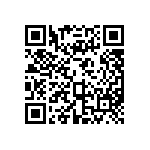 HDWM-34-53-G-D-385 QRCode