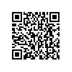 HDWM-34-53-G-S-280-SM QRCode