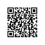 HDWM-34-53-L-S-200 QRCode