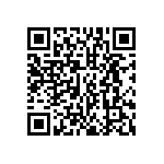 HDWM-34-53-S-D-300 QRCode