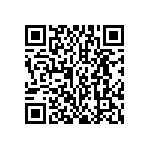 HDWM-34-53-S-D-355-SM QRCode