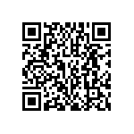 HDWM-34-53-S-D-385-SM QRCode