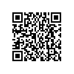 HDWM-34-54-G-D-355-SM QRCode