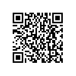 HDWM-34-54-G-D-435-SM QRCode