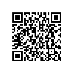 HDWM-34-54-G-D-435 QRCode