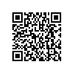 HDWM-34-54-S-D-280-SM QRCode