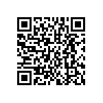 HDWM-34-55-G-D-200 QRCode