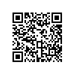 HDWM-34-55-G-D-280-SM QRCode