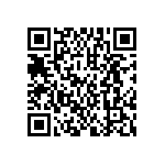 HDWM-34-55-G-D-490-SM QRCode